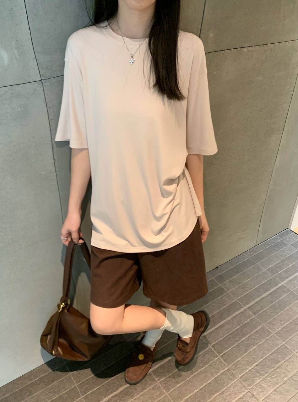 image_FB271C7C-9F1F-4FA5-B05B-3EE6F842E105_1765172013