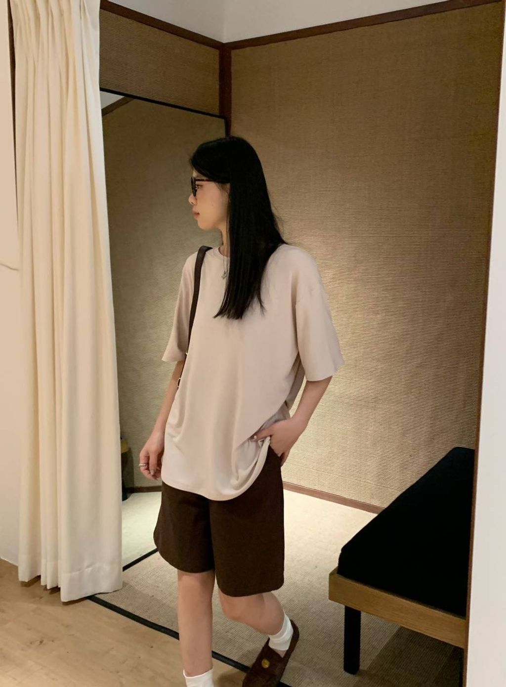 image_77F7CA91-0A3C-4803-8B83-792CCEB2C49F_1765172013