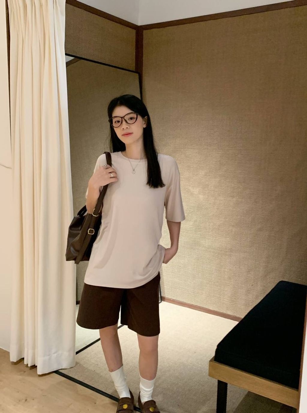 image_0D330409-80C1-4E16-B743-E8D9B12D3319_1765172013