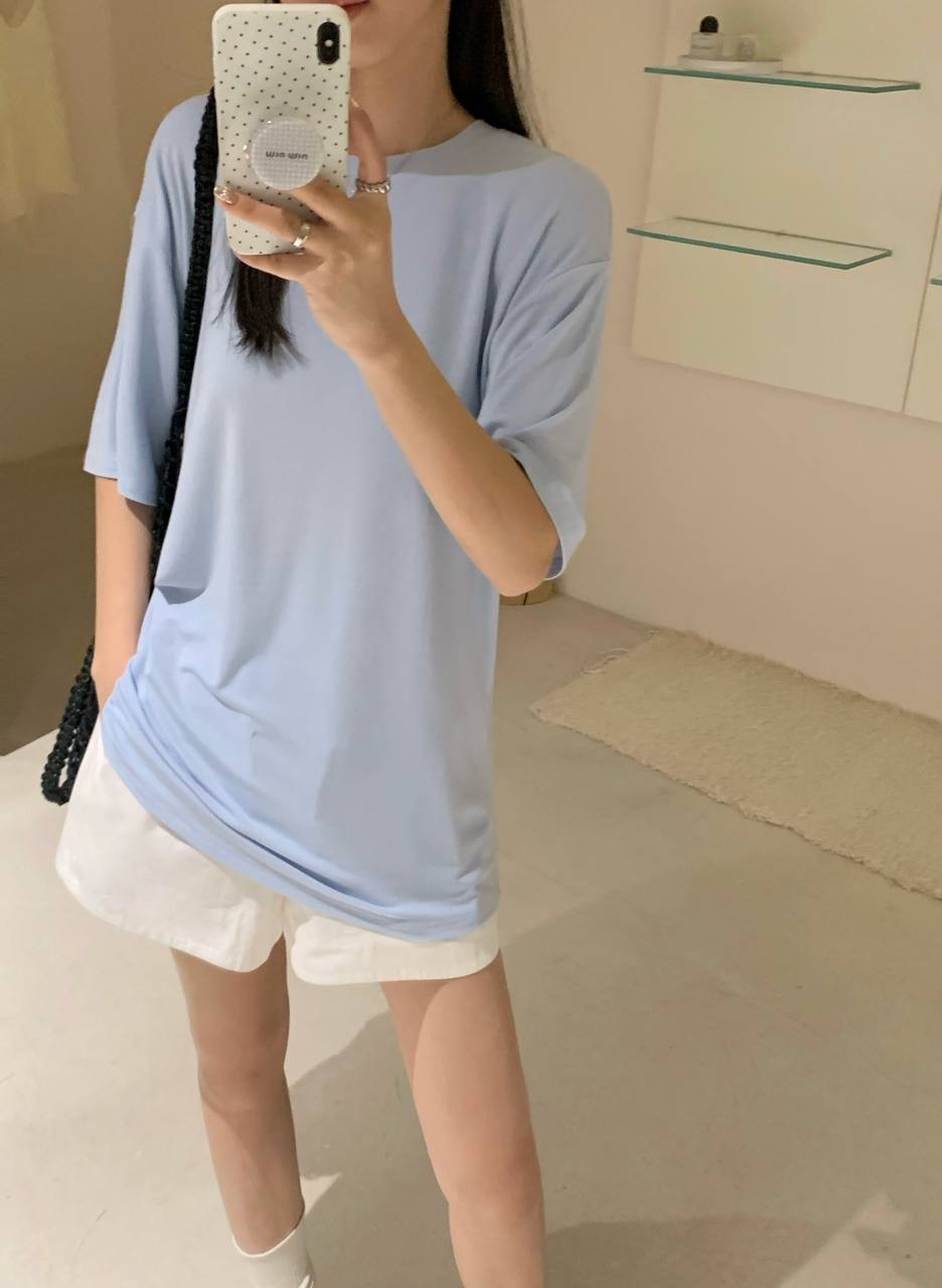 image_58A86251-8360-4907-8ADF-9AEF1FCC4E3C_1765172013