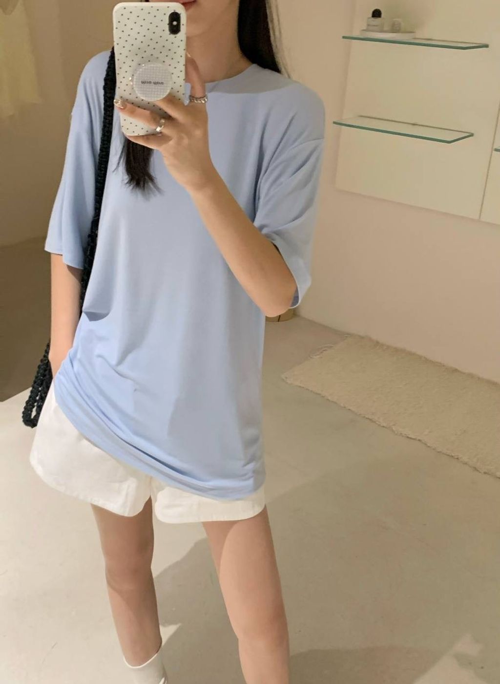 image_58A86251-8360-4907-8ADF-9AEF1FCC4E3C_1765172013