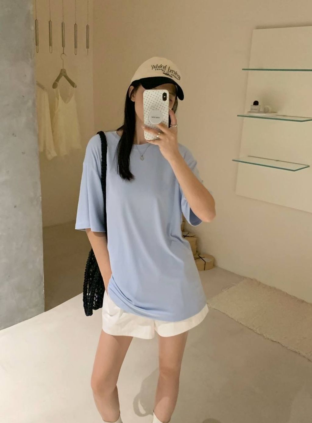 image_F177669F-D4BF-454E-8A07-E9BFE4D9CB5B_1765172013