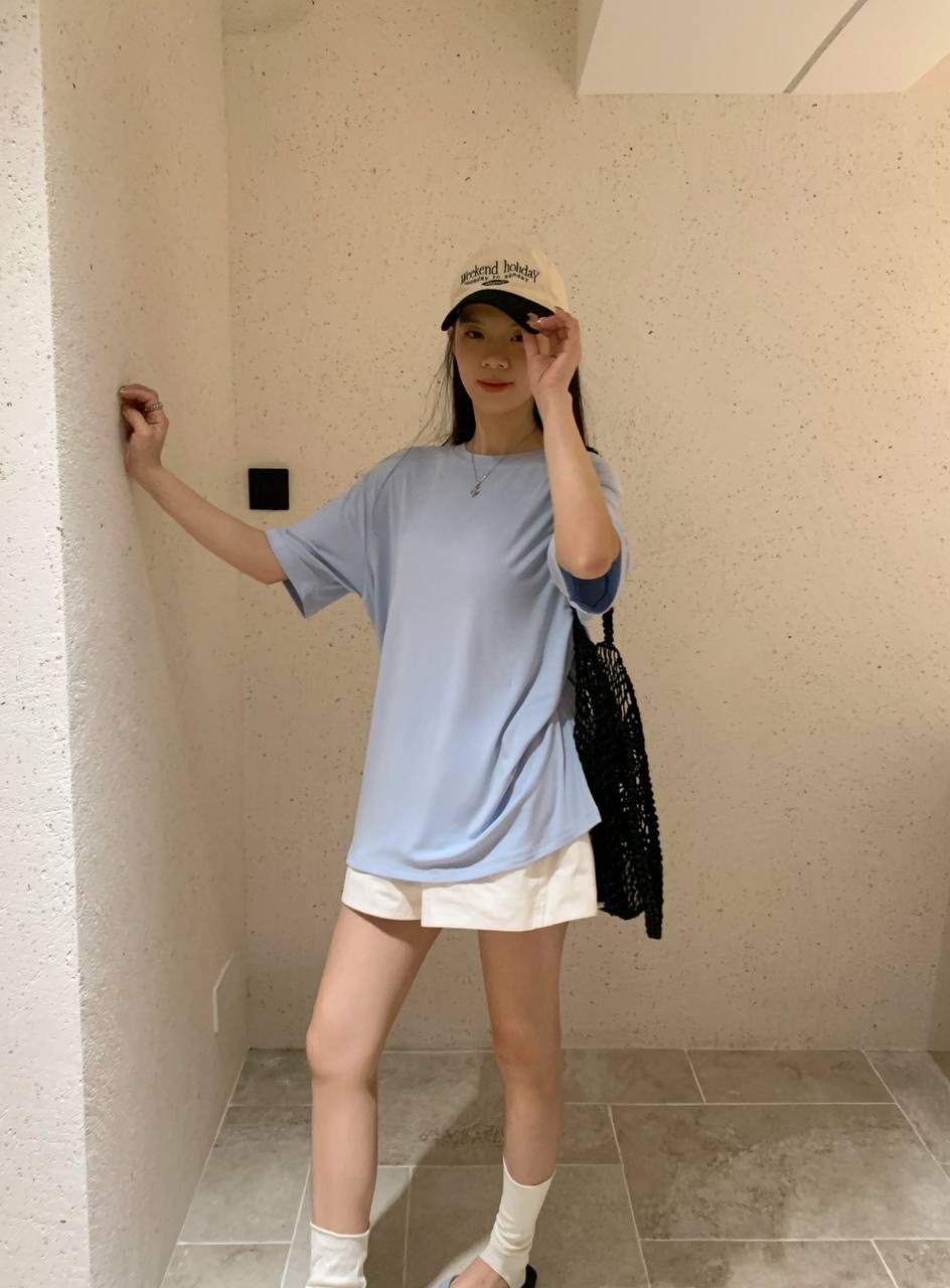 image_201D5DD7-7678-4FEE-A43C-CBCFBA2D08DB_1765172013