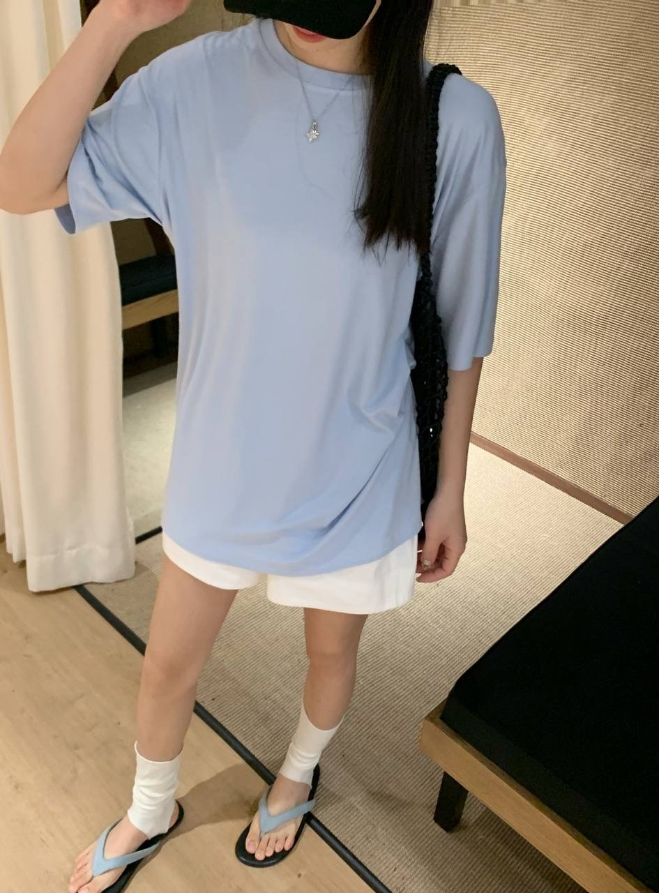 image_0F93DE19-AE8A-4562-9DDA-2EA66486733E_1765172013