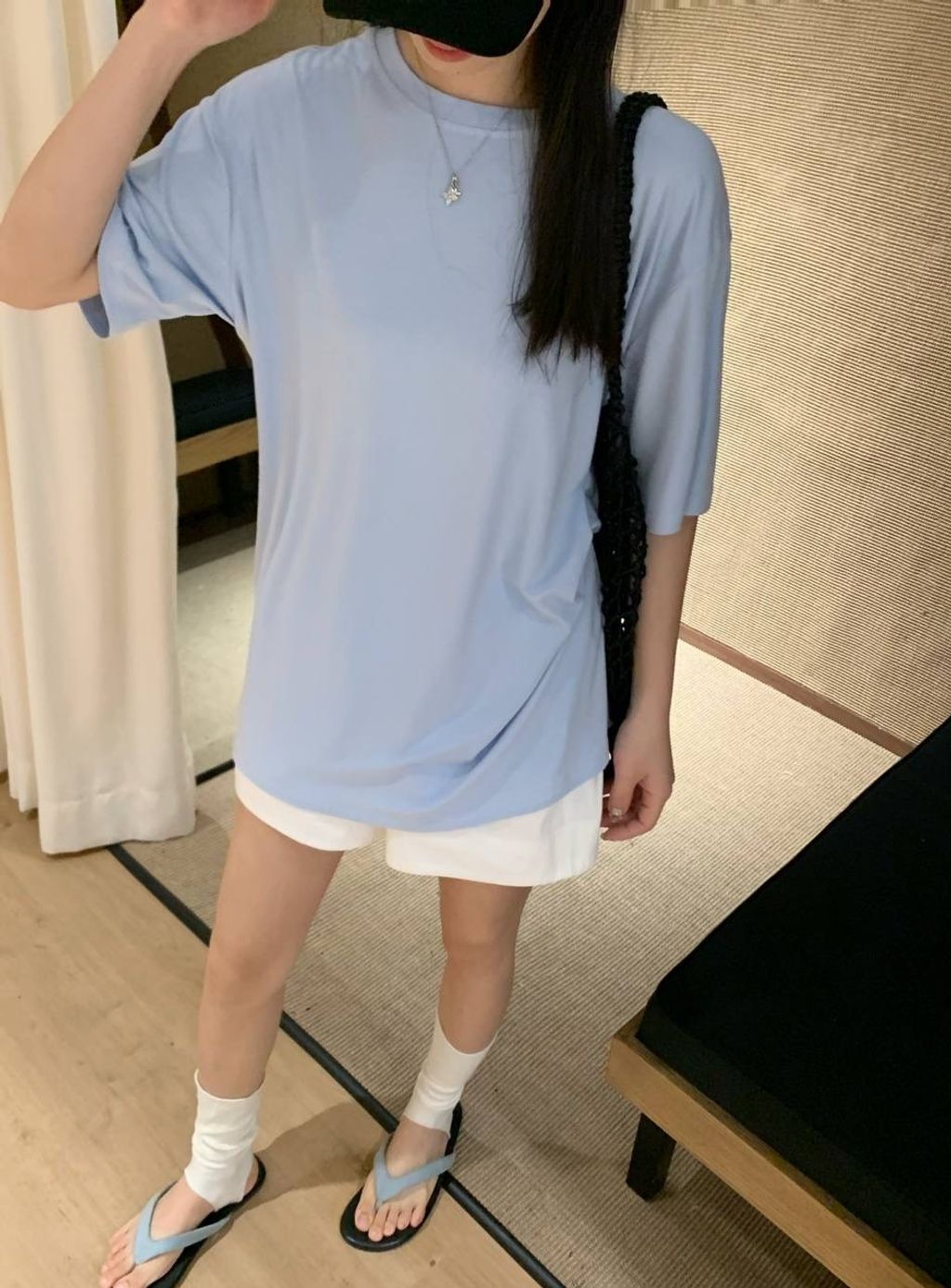 image_0F93DE19-AE8A-4562-9DDA-2EA66486733E_1765172013