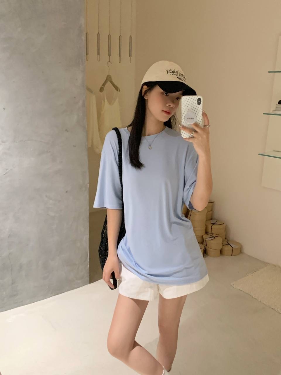 image_45A230AC-0997-44F1-9288-CC308C61F7ED_1765172014