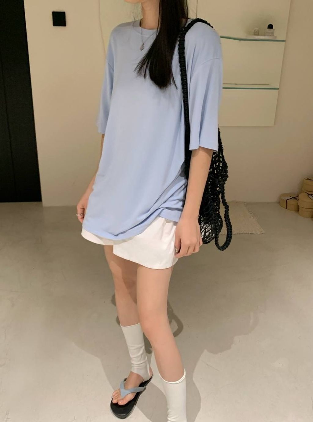 image_1F4881BF-D8BE-40C9-807D-9551CF4A09EA_1765172014