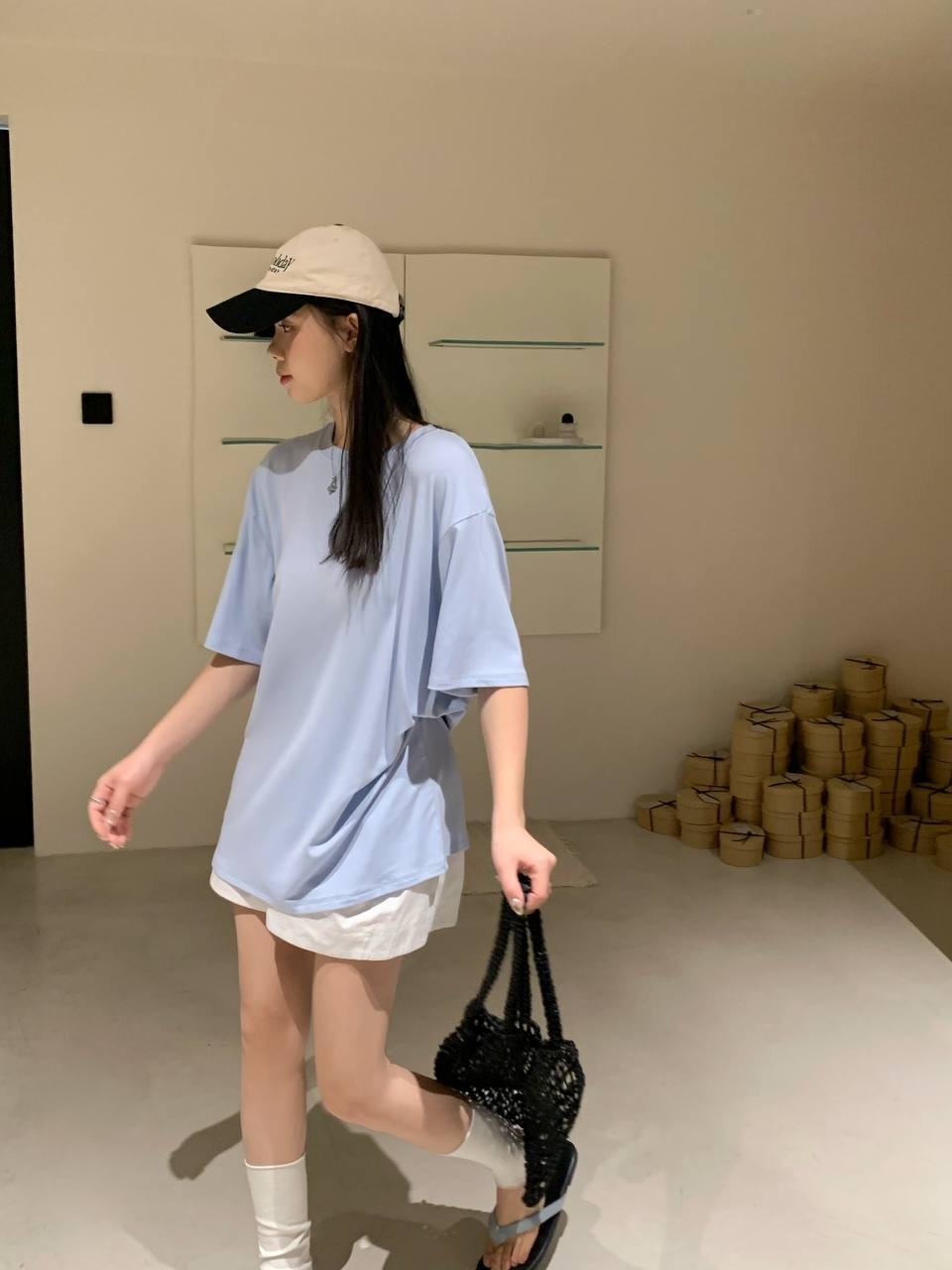 image_0C0238FA-3B9E-498B-9F05-9D046AA795FC_1765172014