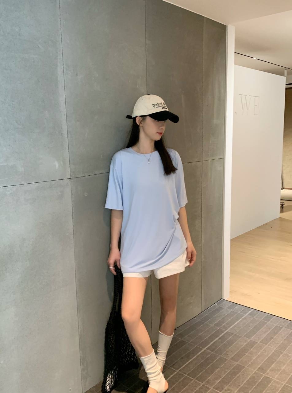 image_A5DEDDC6-8CE4-408D-94D3-3F16D6BA9AFB_1765172014