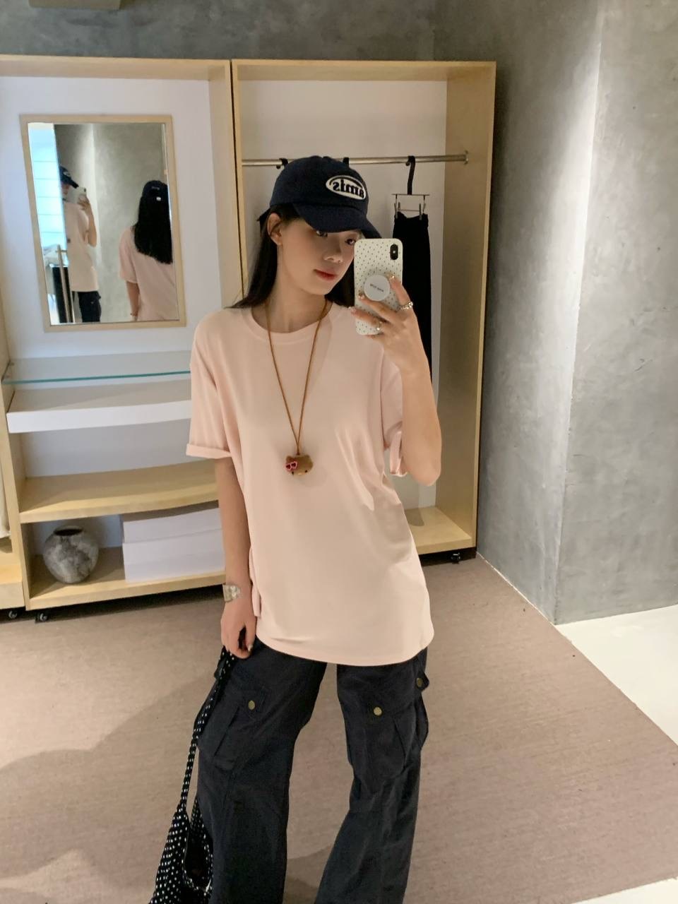 image_D7A6E4F2-0086-462B-999E-9A0741E2828E_1765172014