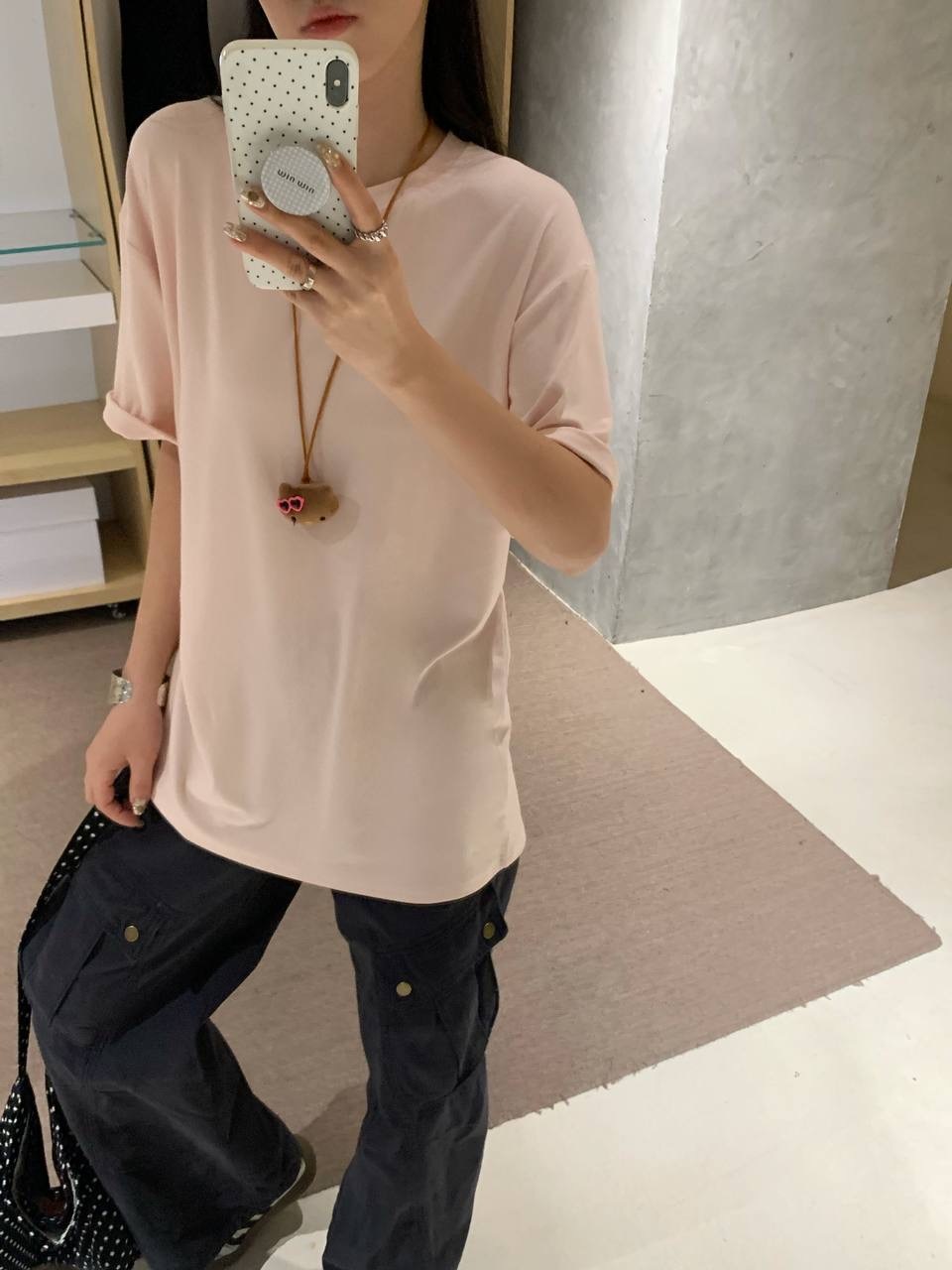 image_9553D329-CFD0-40B7-87DE-AA421E476096_1765172014