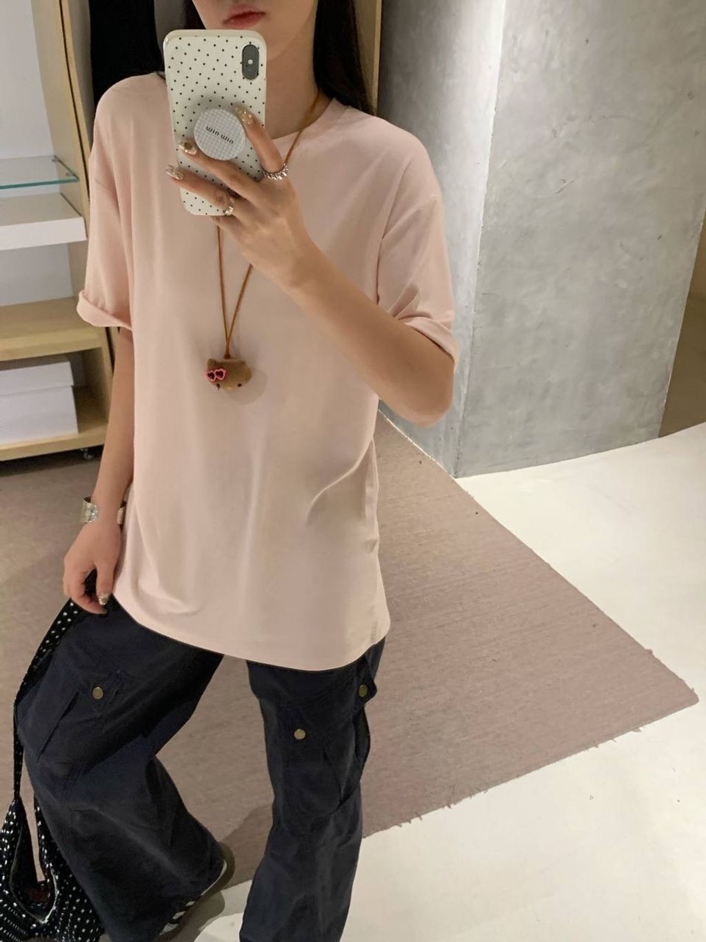 image_9553D329-CFD0-40B7-87DE-AA421E476096_1765172014