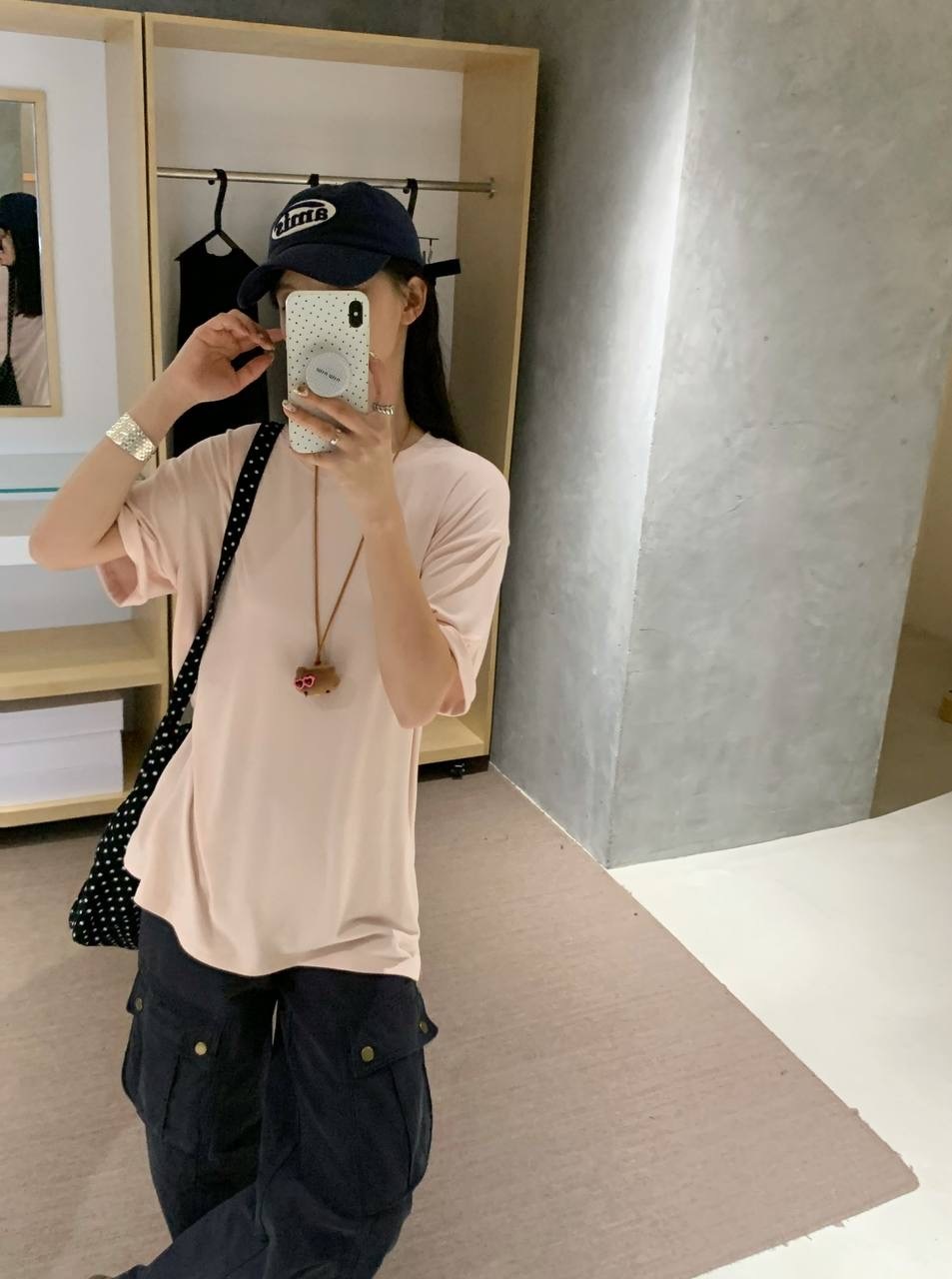 image_DC6AA64B-AC98-4FC9-B072-3807D43923F4_1765172014