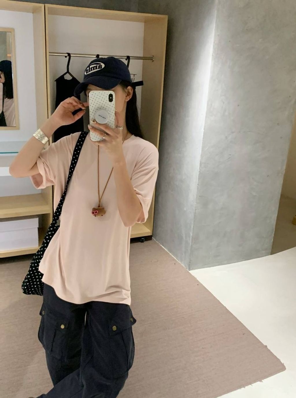 image_DC6AA64B-AC98-4FC9-B072-3807D43923F4_1765172014