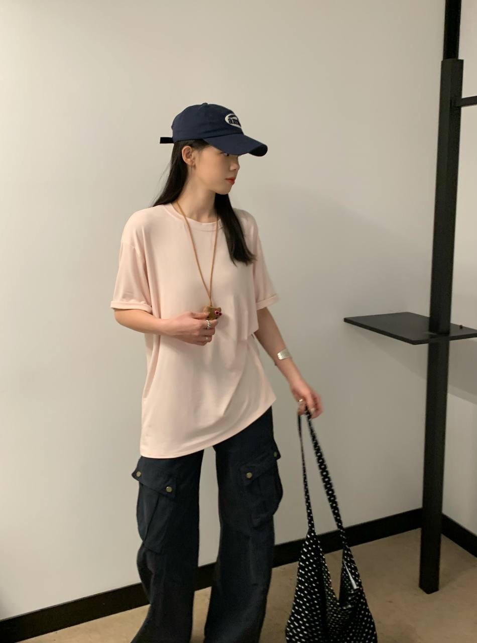 image_7143D2EA-CD46-4DE2-B726-D60BF3462946_1765172014