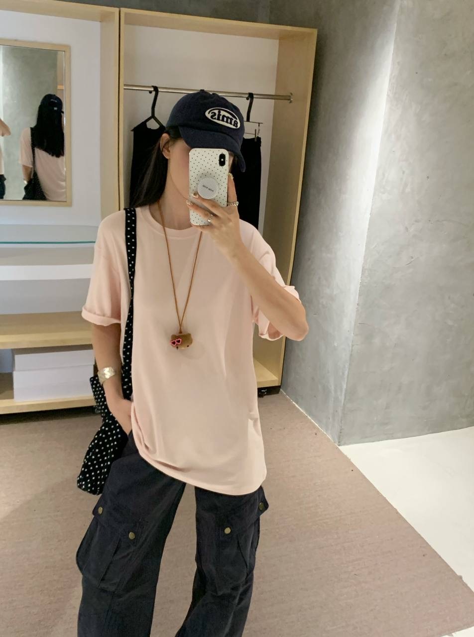 image_E46E313B-E3F0-4183-B9F2-37F2108DB2D8_1765172014