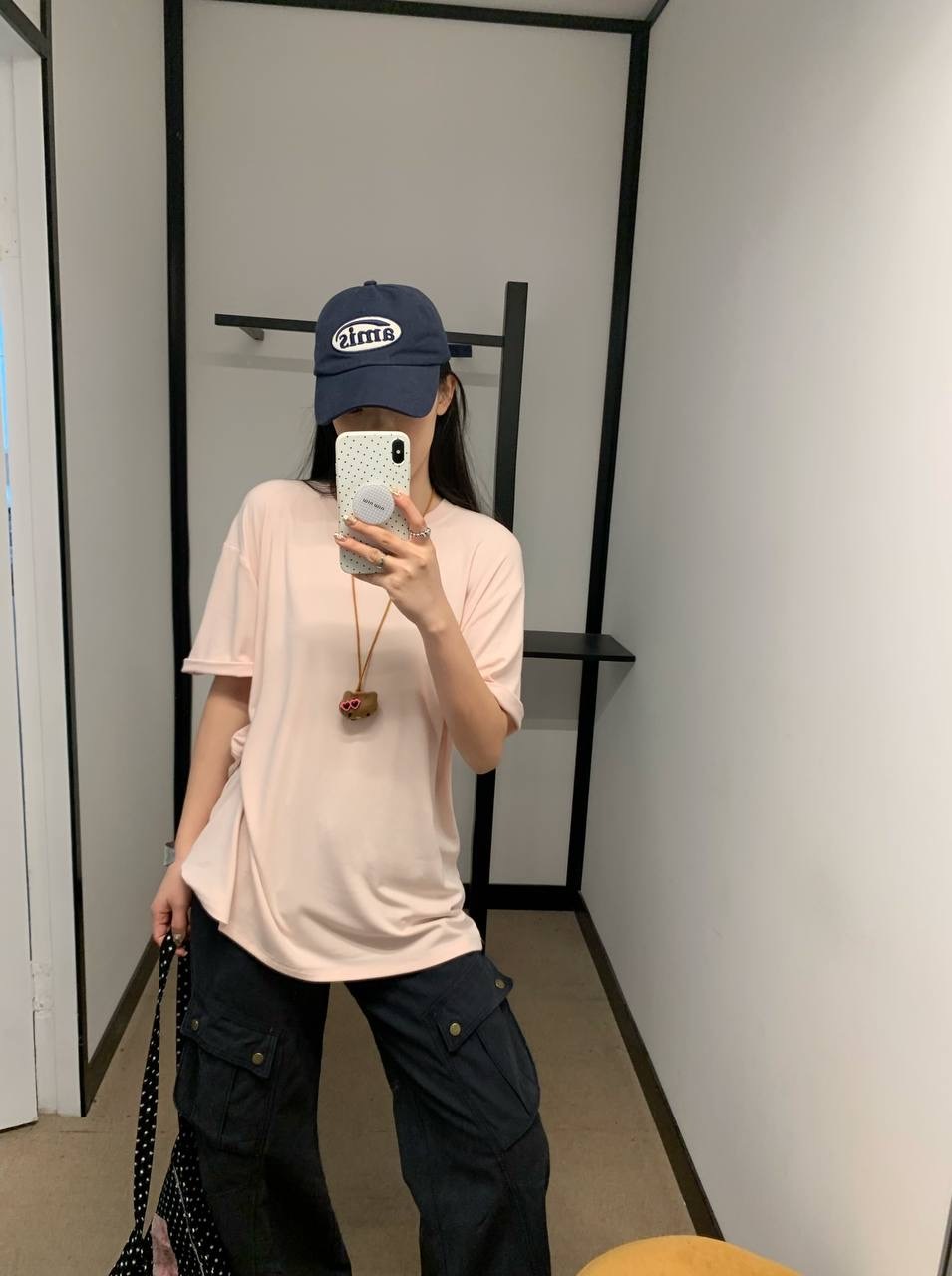 image_E45F2641-E17A-4B3F-97F2-3B09D9D2D0DC_1765172014