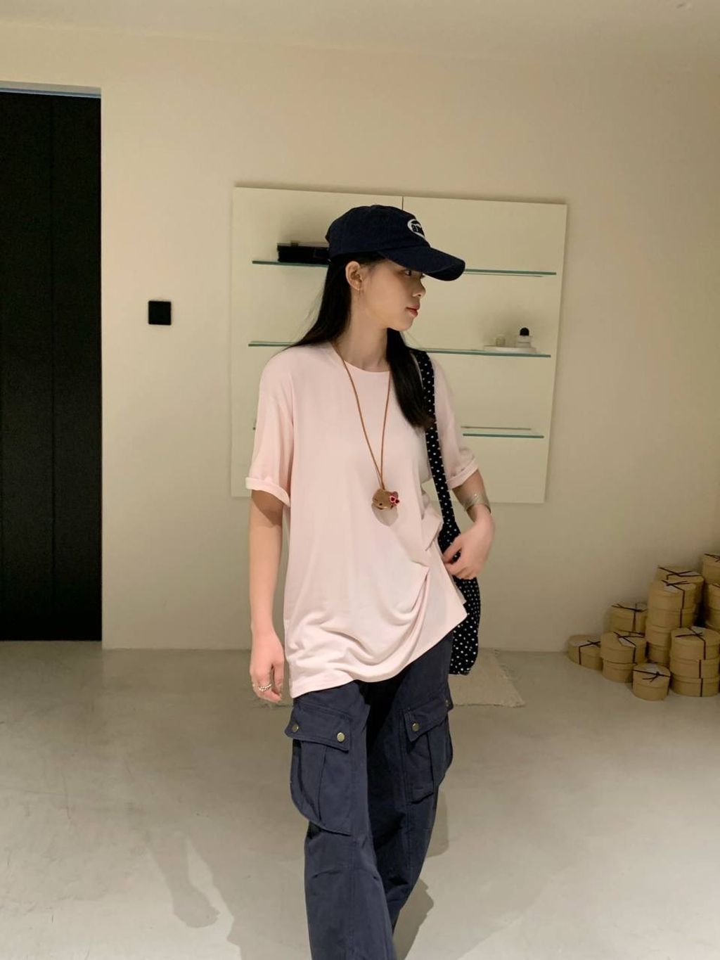 image_AA2285C6-D7B5-43ED-8EA4-522BEBC84F48_1765172014