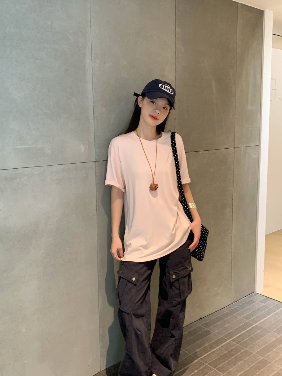 image_1A37B594-69DA-4415-A490-EA6E22B77FC2_1765172014