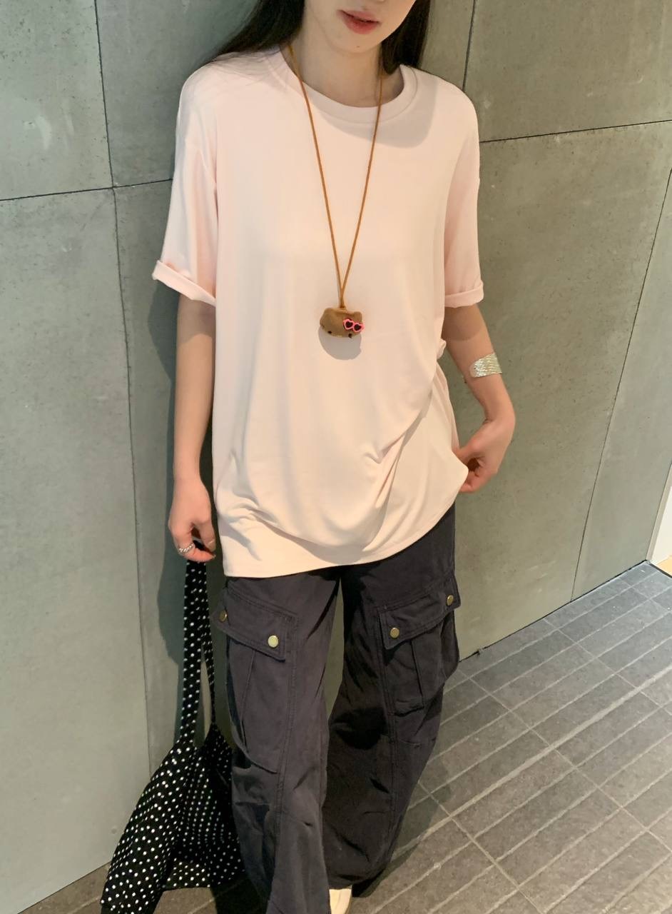 image_B20EA8EA-67AF-439E-815C-65C12B03A759_1765172014