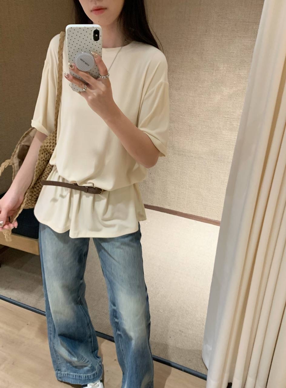 image_1B4251F0-EBEA-44E1-A9F7-1D4C802F4900_1765172014