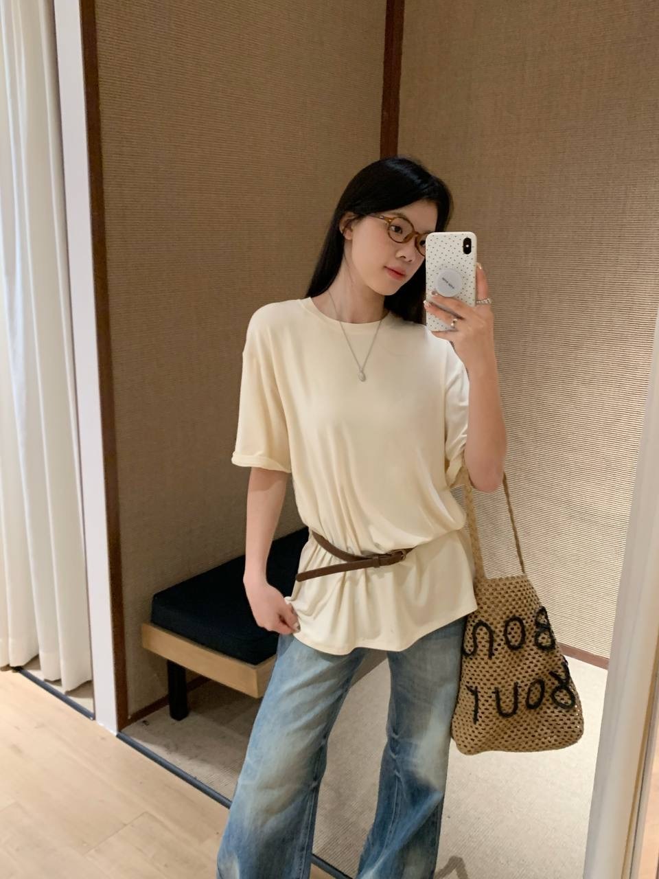 image_EAA7FE44-3515-4A7D-BE78-3D92AB88C4B9_1765172014