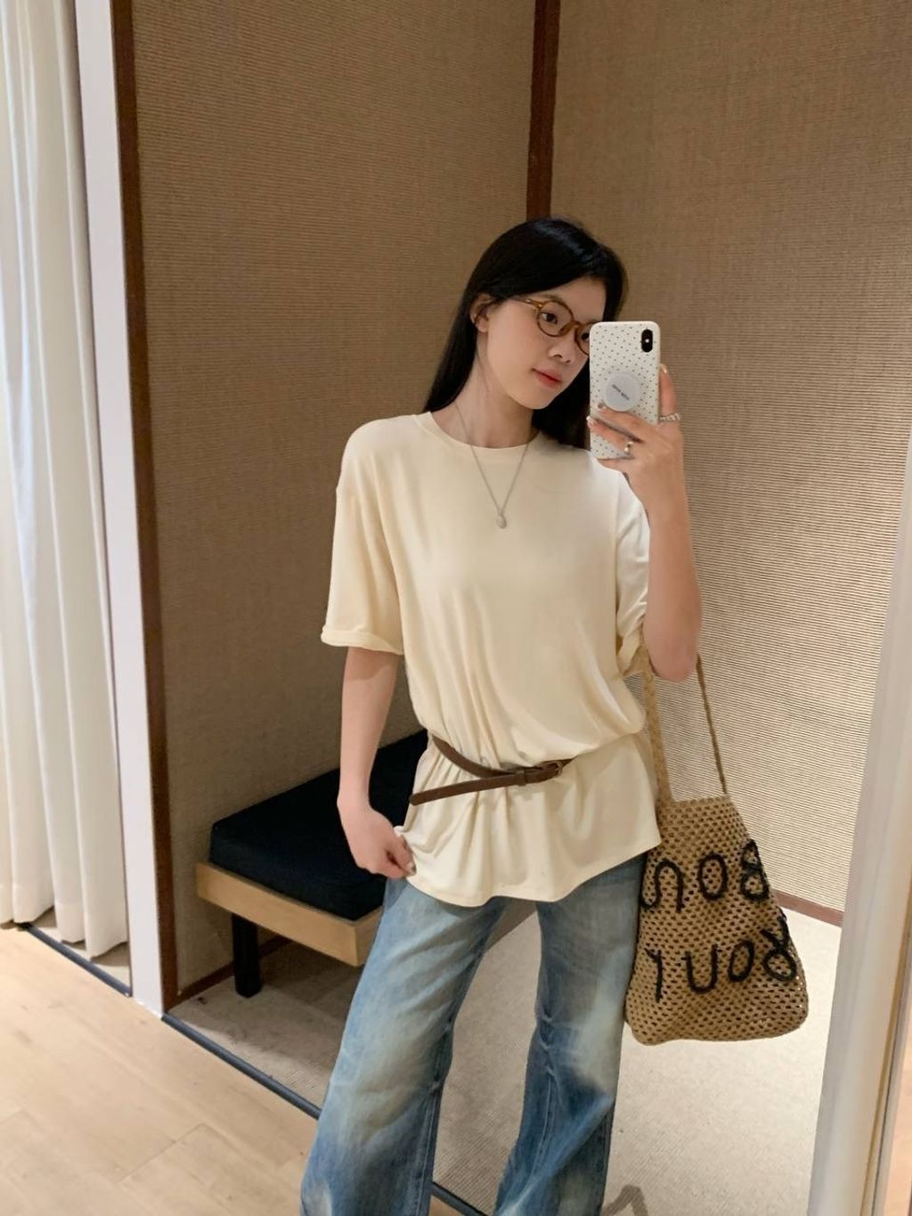 image_EAA7FE44-3515-4A7D-BE78-3D92AB88C4B9_1765172014