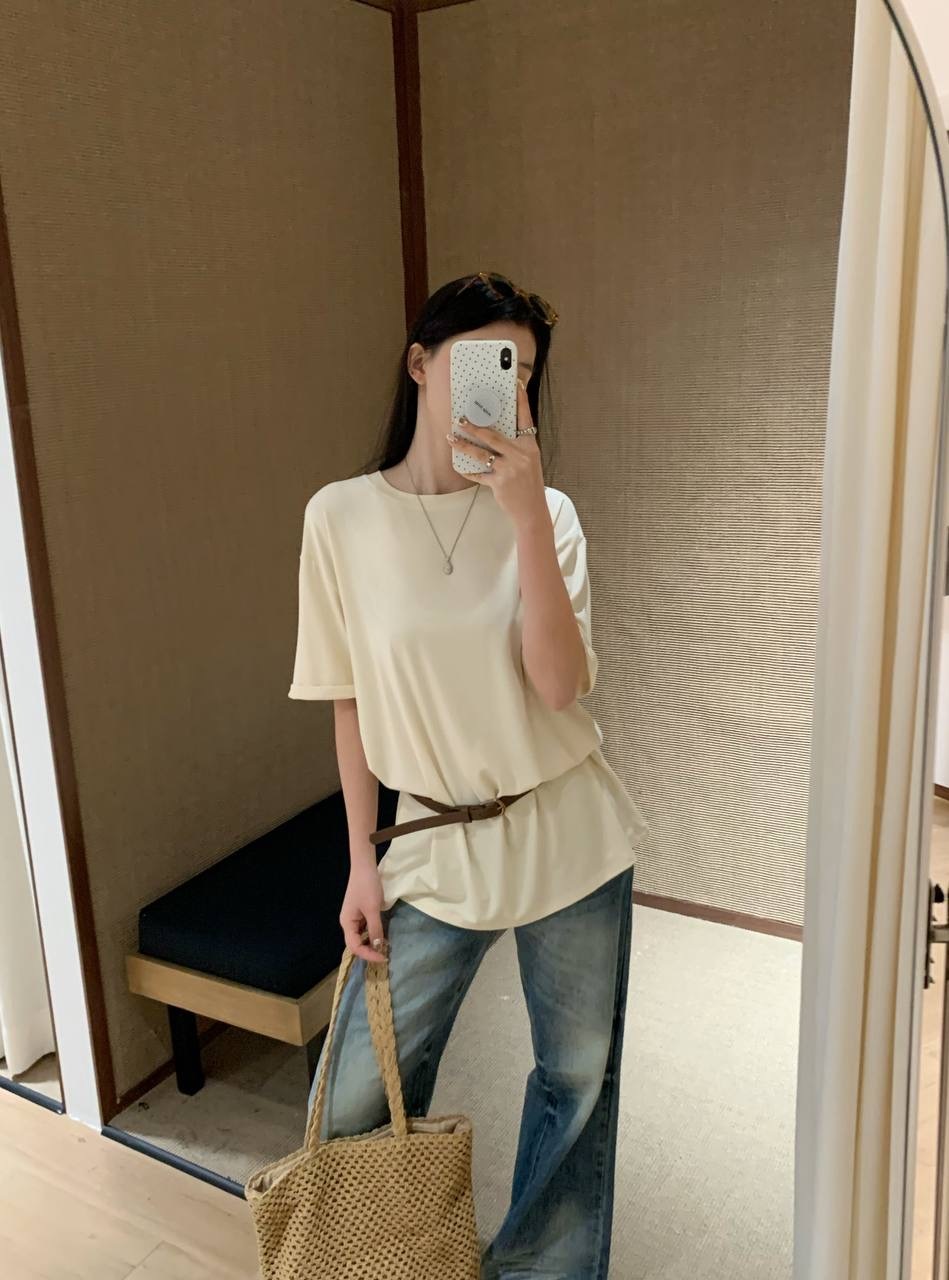 image_2CD2B197-93C0-4D87-AC3A-2441AABFF3F9_1765172014