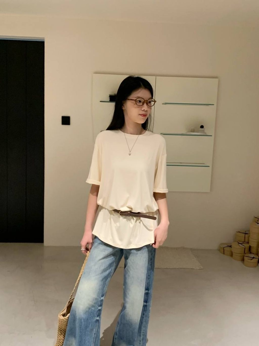 image_02030A2B-622A-43DA-86A4-627DBD97BA94_1765172014