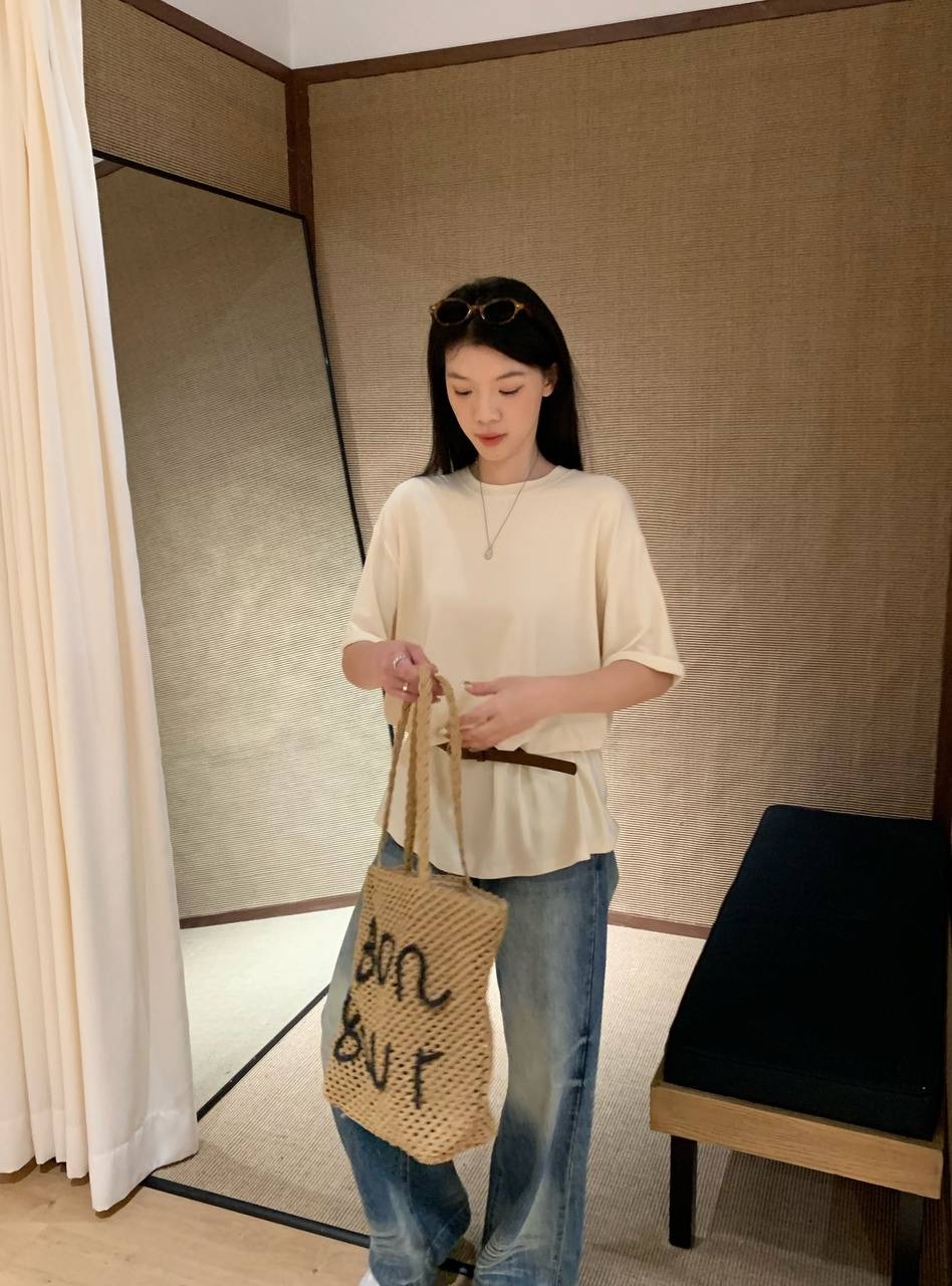 image_5C2D9D8D-EC41-4A3F-9C4D-7D564508DB67_1765172014