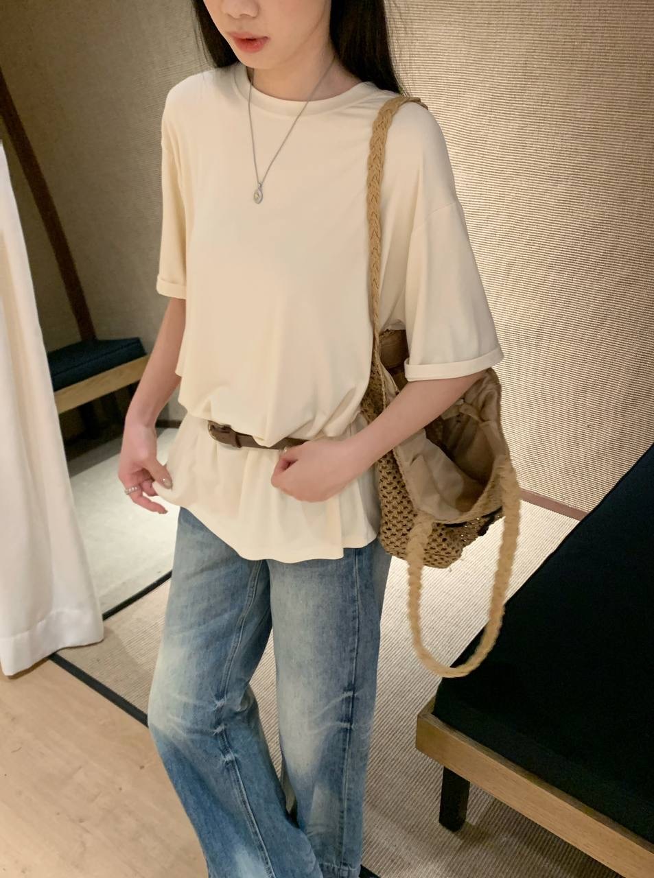 image_56928B7F-2599-4DDA-BE87-934327D9FCA7_1765172014