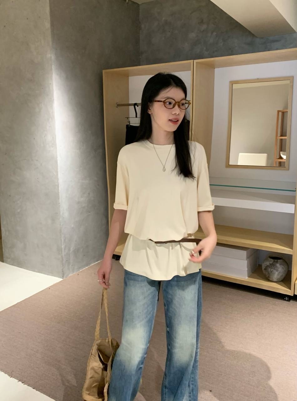 image_AE55DE85-EBD4-4D0E-BE60-AFD821915C2B_1765172014