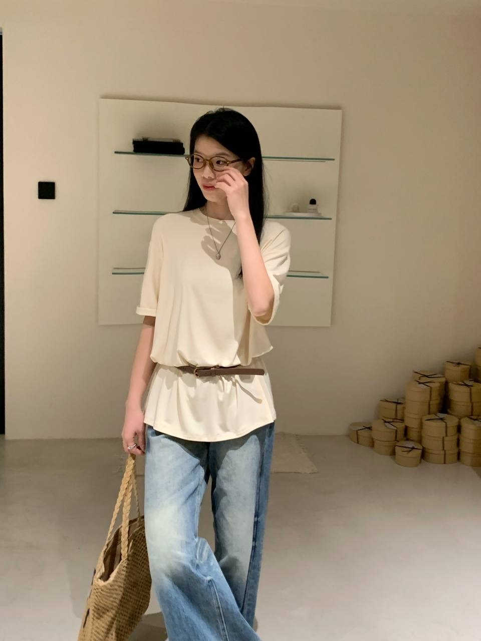 image_AD3C00C7-E2D0-45B3-91CD-26FA10472F53_1765172014