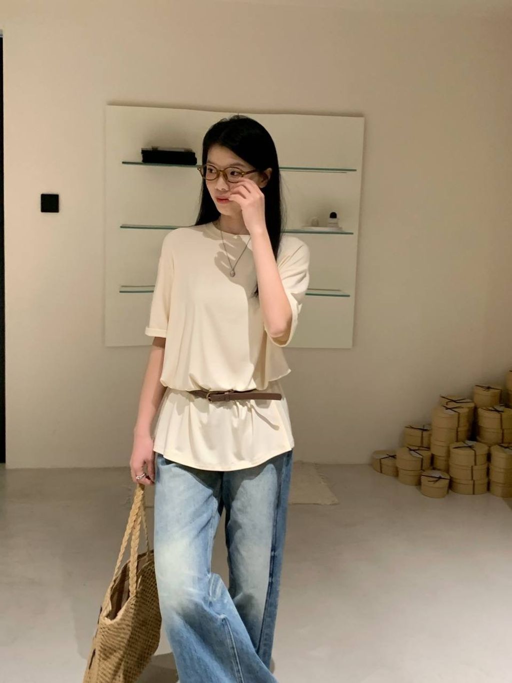 image_AD3C00C7-E2D0-45B3-91CD-26FA10472F53_1765172014