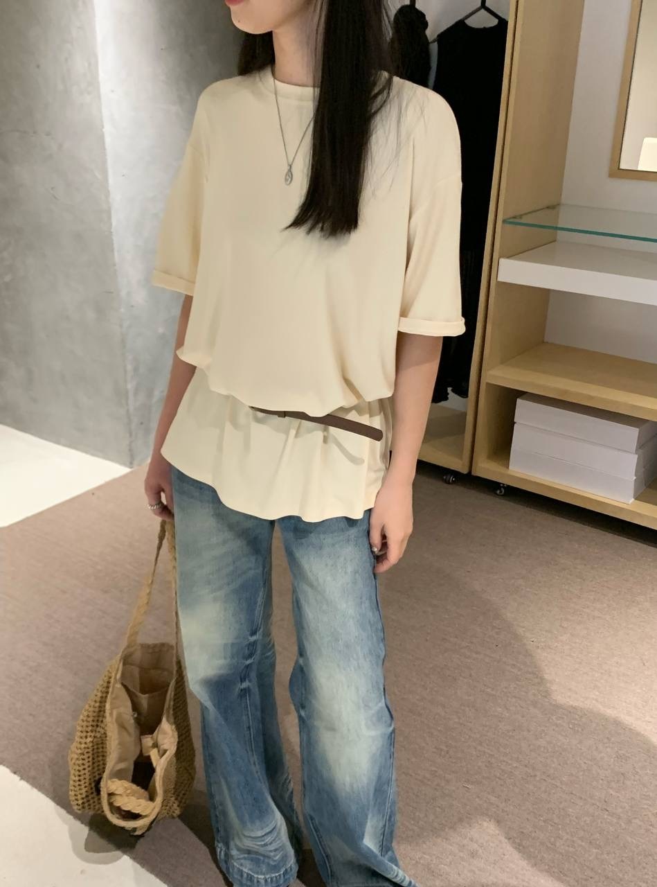 image_15659ADE-1102-4625-8713-8C6AB1768EAF_1765172014