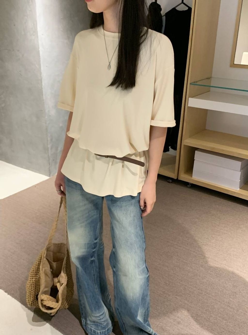 image_15659ADE-1102-4625-8713-8C6AB1768EAF_1765172014