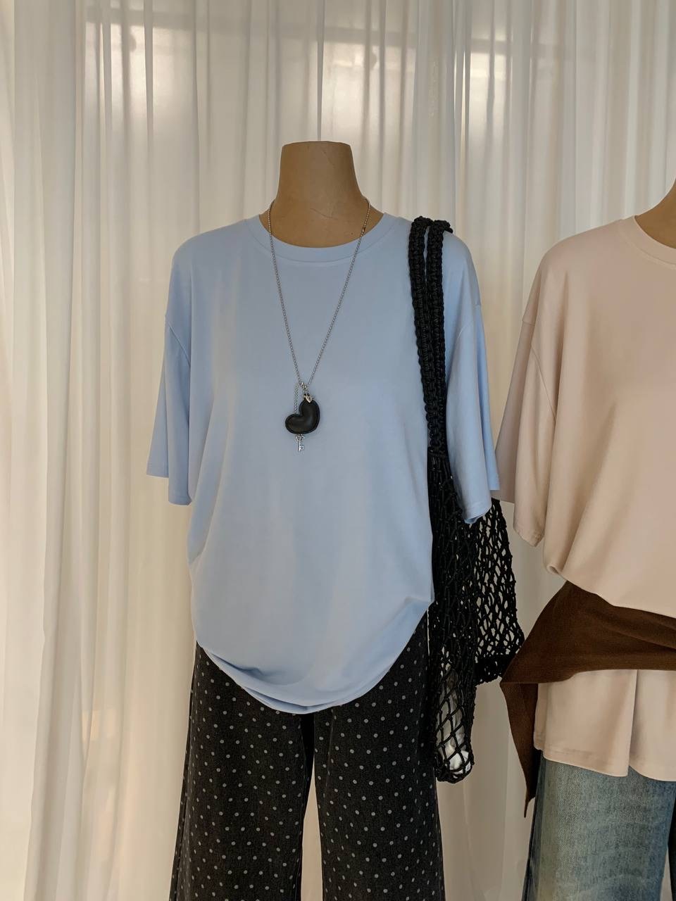 image_6F23CDDE-0EC9-47A8-8A60-0A8D4255CD0A_1765172014