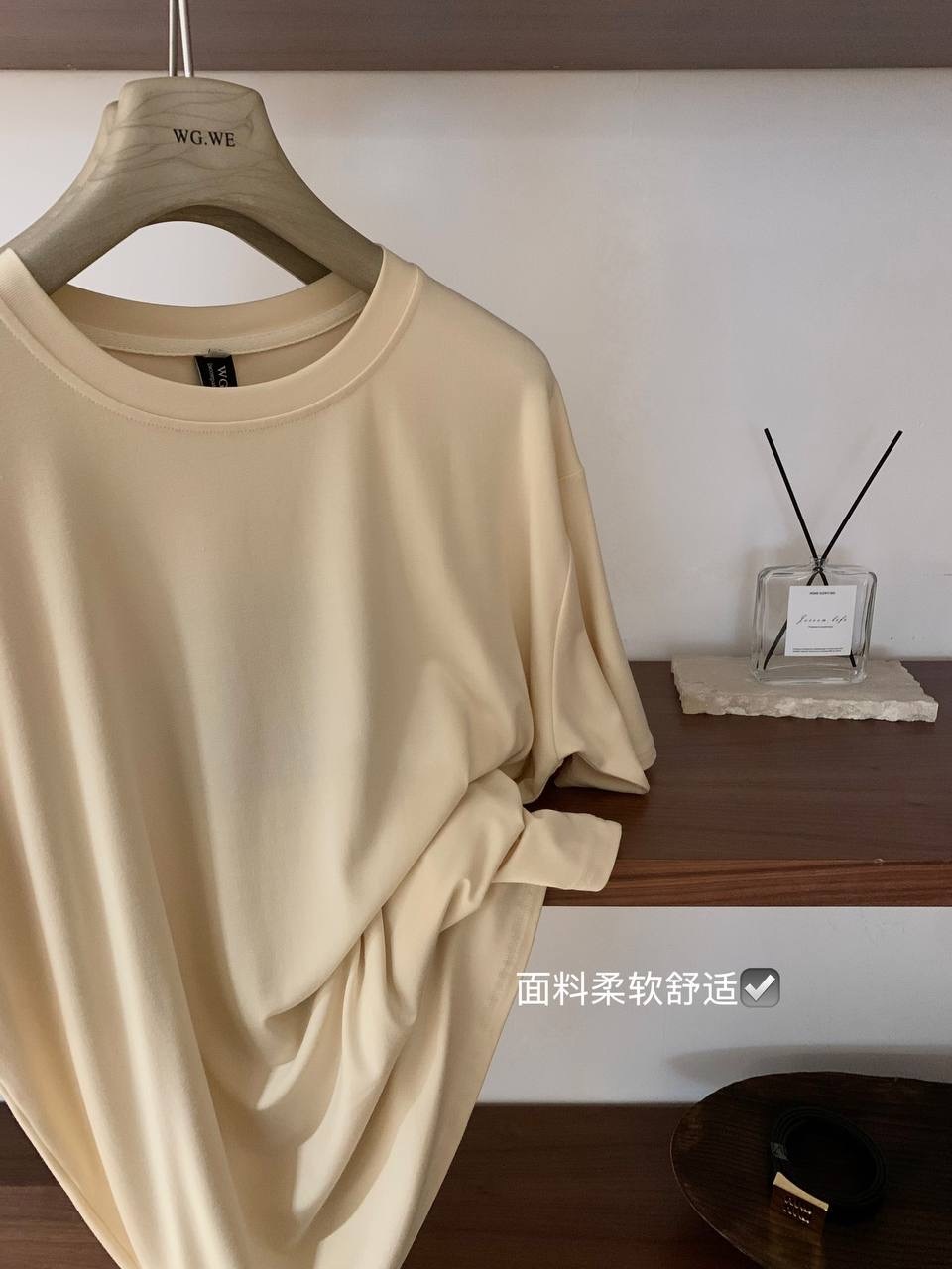 image_8AED4E13-3D13-4EAC-839F-70BAFA399981_1765172014