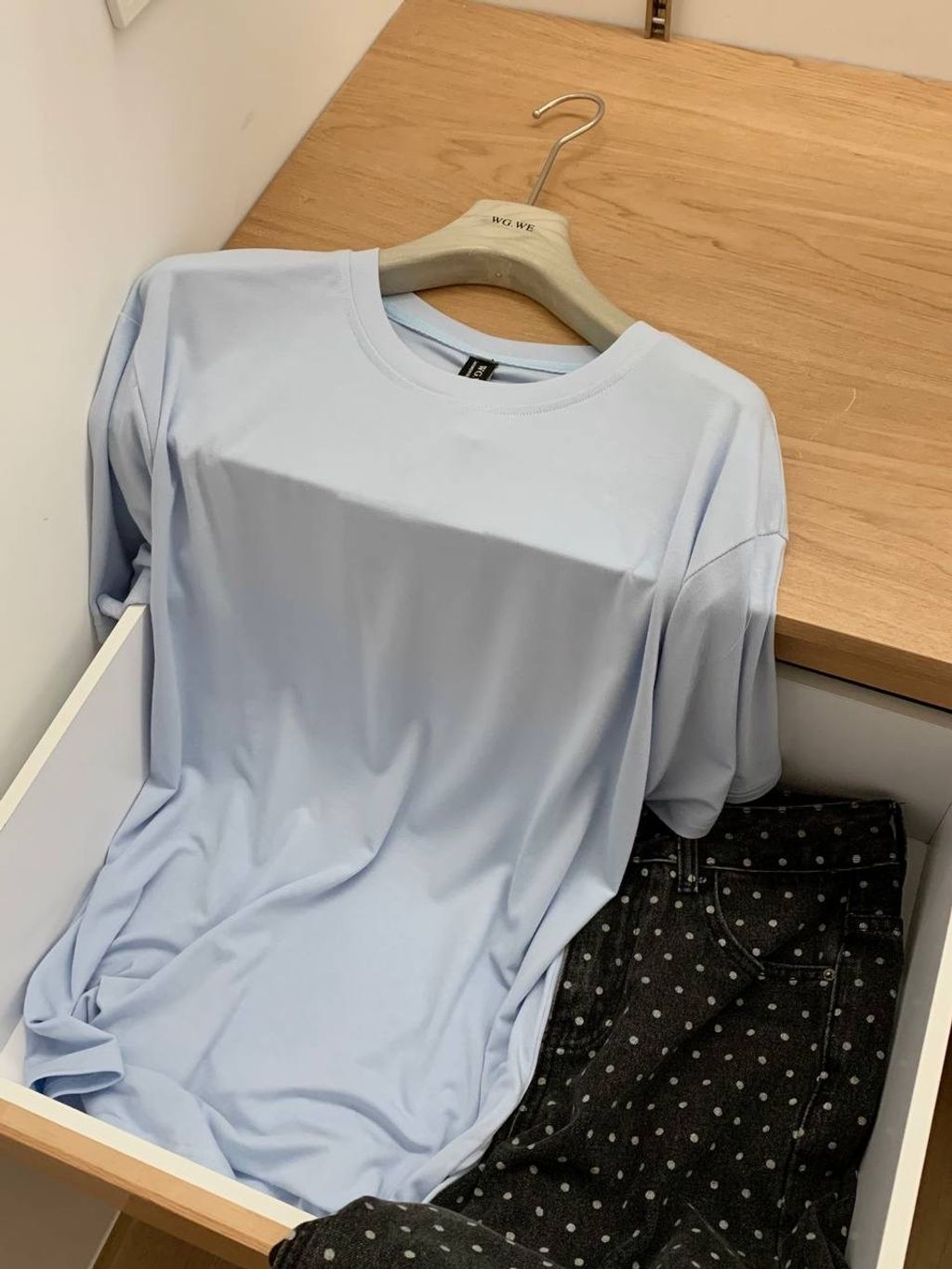 image_C6B2FAC2-BB44-4111-B221-09DCC7462619_1765172014