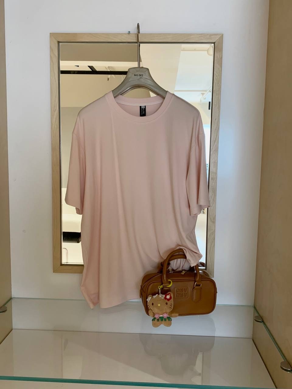 image_3ED45B8D-F991-4DB1-A62A-149FADA44C70_1765172014