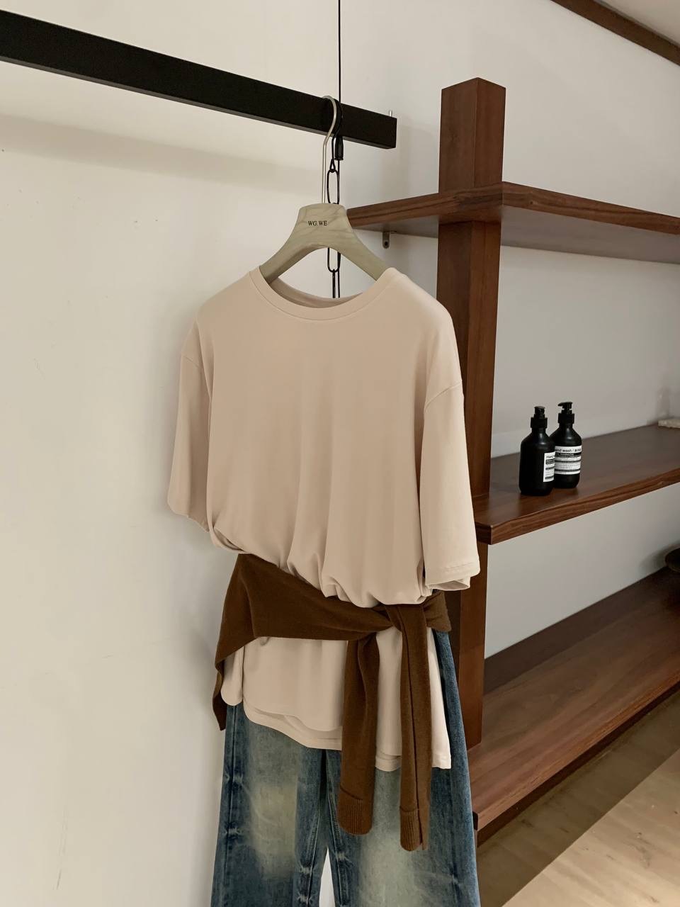 image_7939E15C-B9D7-458F-ADE1-5B76BACD2860_1765172014