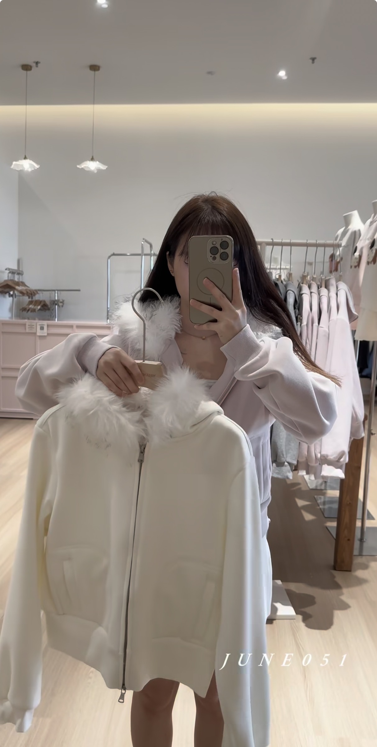 image_417516EA-FD54-4FE2-B1B9-49715F0107EB_1765172380