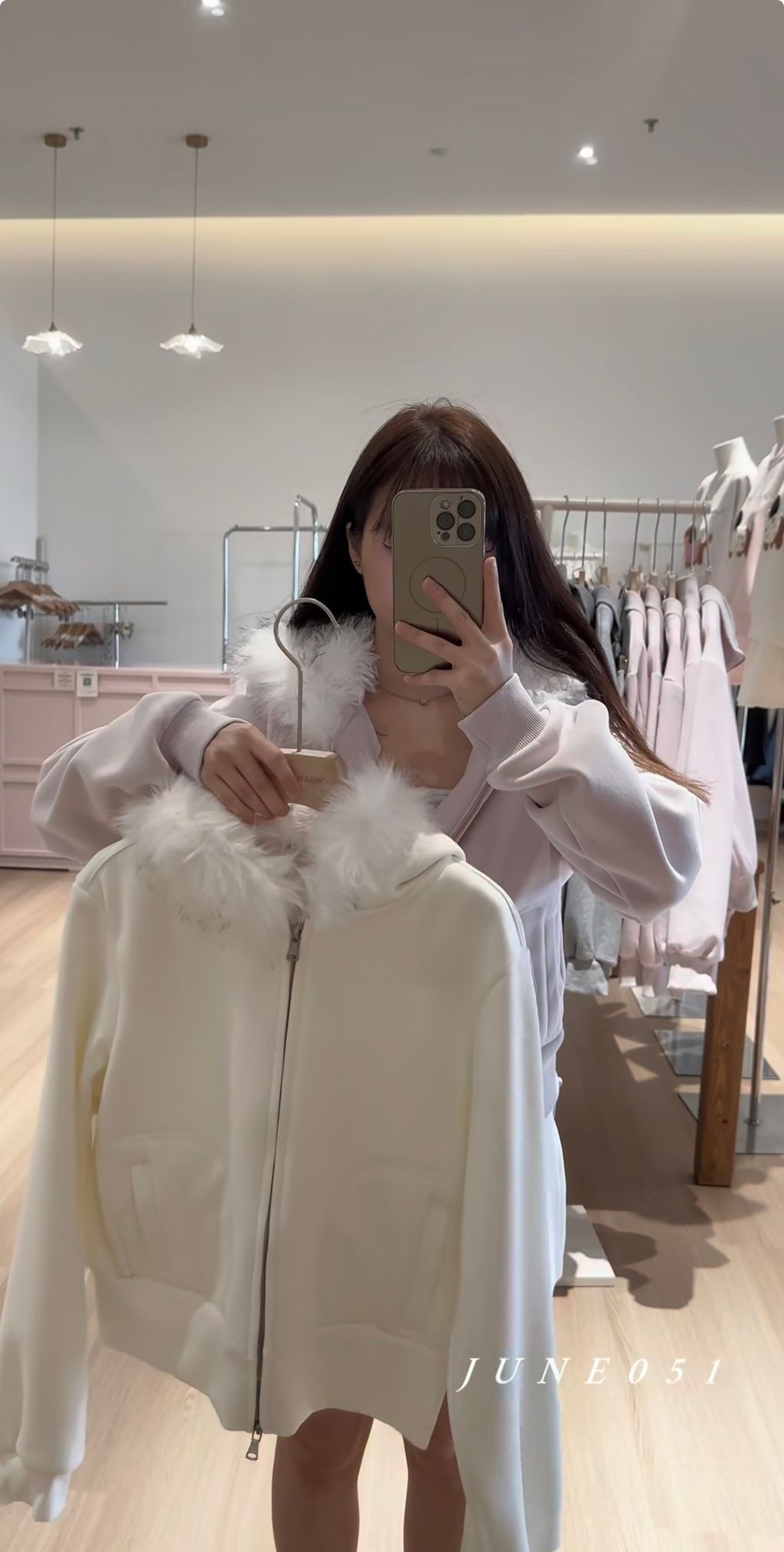 image_417516EA-FD54-4FE2-B1B9-49715F0107EB_1765172380