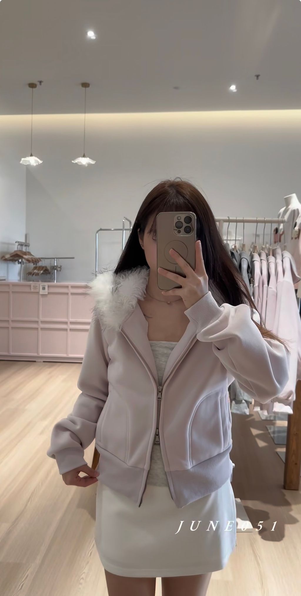 image_D247D362-9E0A-4536-A3FB-18F540EAEDCD_1765172380