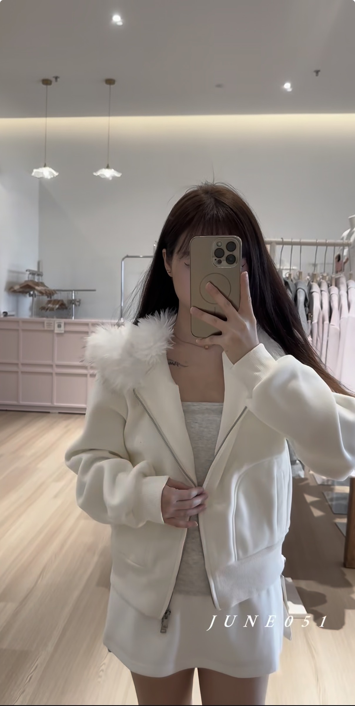 image_AEB053F6-1734-4AF8-97A0-32FDF82BA028_1765172380