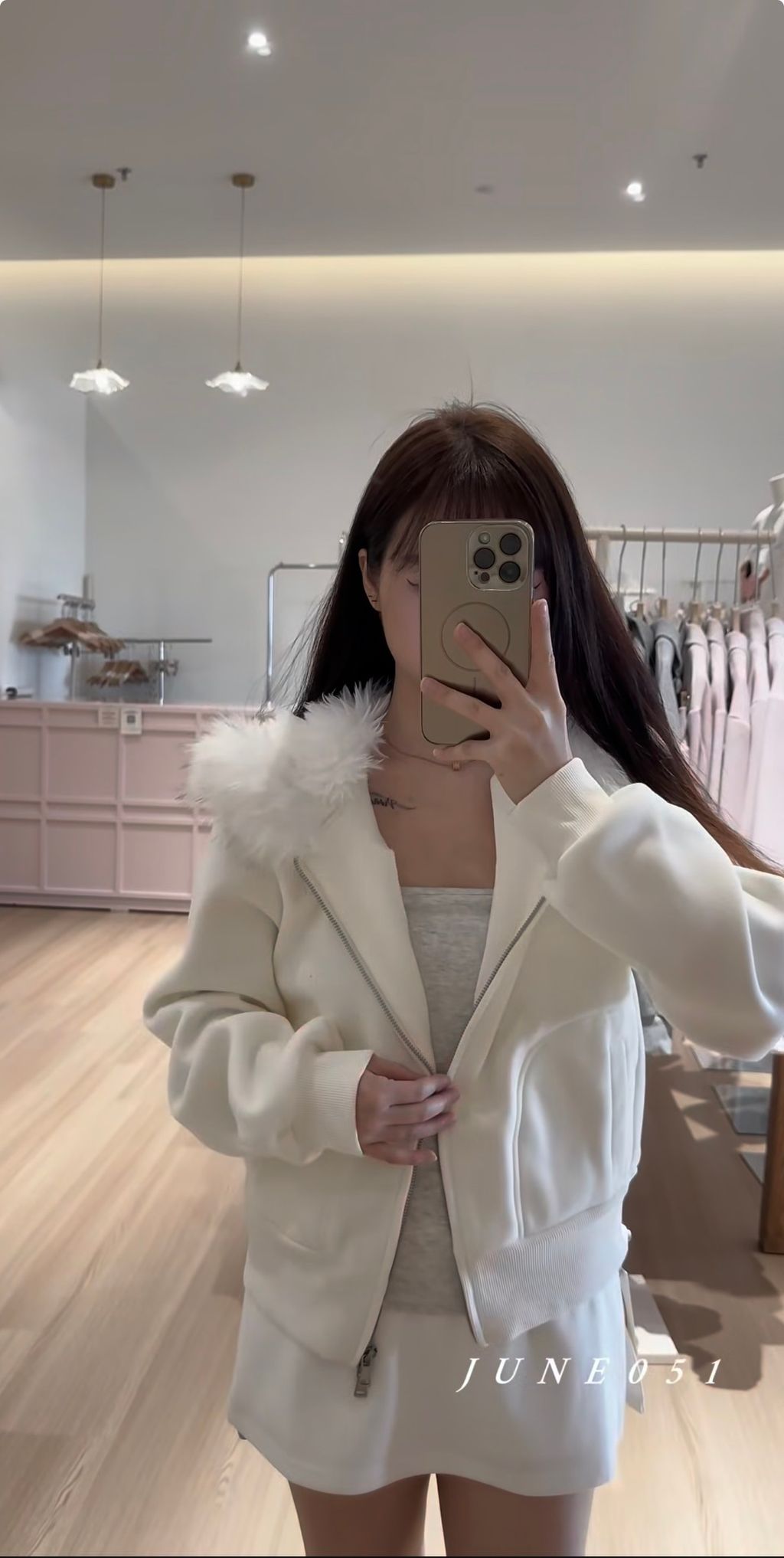 image_AEB053F6-1734-4AF8-97A0-32FDF82BA028_1765172380