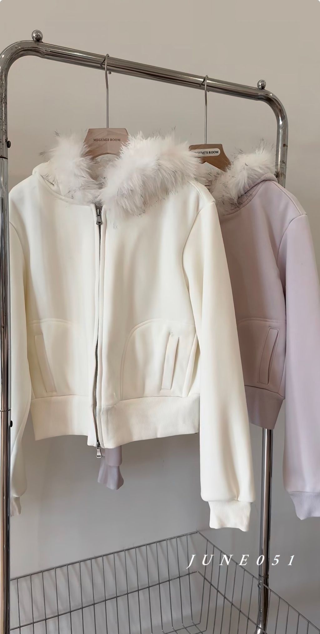 image_A612F594-6A61-4FA1-96B0-519522510D94_1765172380