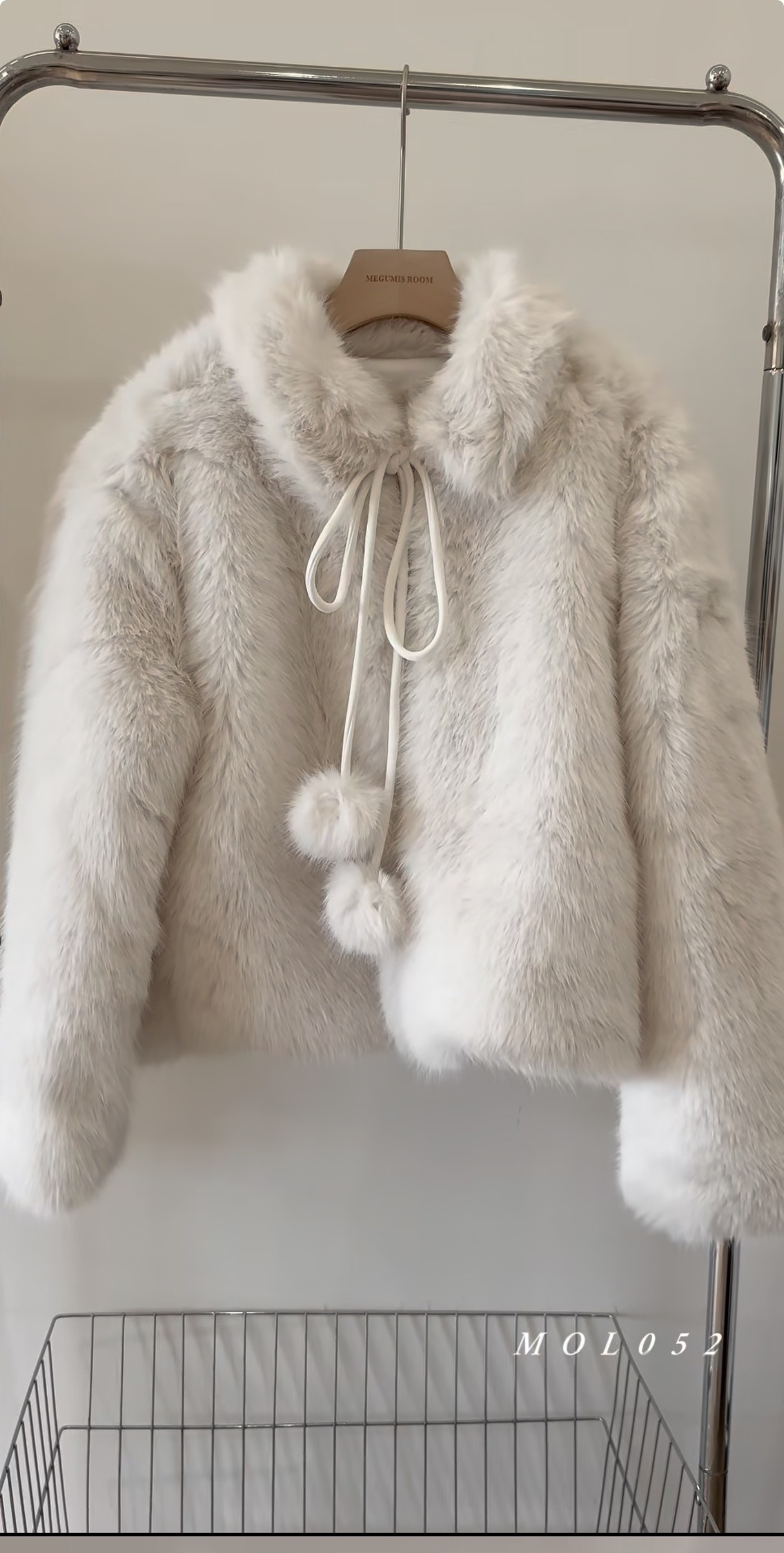 image_4E4BCB50-F332-45AF-B84F-75A6CFC58E04_1765173826