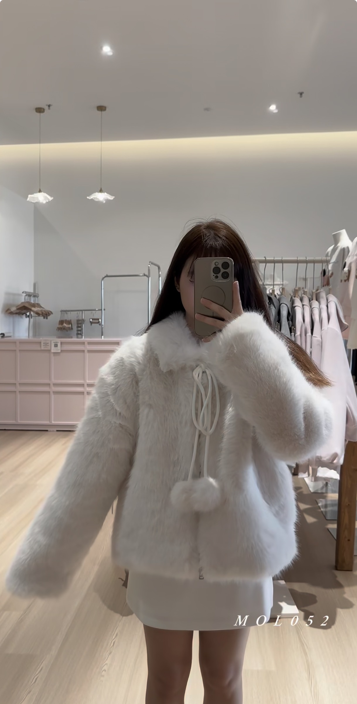 image_3643E5F7-55B7-4CD8-A748-06C48C8546AD_1765173826