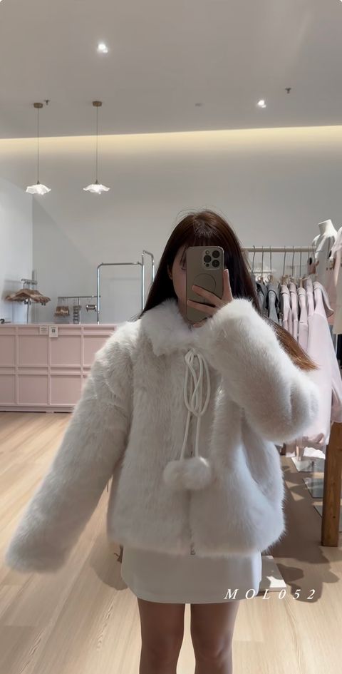 image_3643E5F7-55B7-4CD8-A748-06C48C8546AD_1765173826